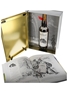 Macallan Folio 5 The Archival Series 70cl / 43%