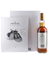 Macallan Folio 5 The Archival Series 70cl / 43%