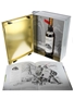 Macallan Folio 5 The Archival Series 70cl / 43%