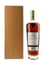 Macallan 30 Year Old Annual 2019 Release 70cl / 43%