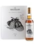 Macallan Folio 5 The Archival Series 70cl / 43%