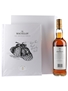 Macallan Folio 5 The Archival Series 70cl / 43%