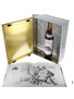 Macallan Folio 5 The Archival Series 70cl / 43%