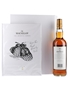 Macallan Folio 5 The Archival Series 70cl / 43%