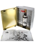 Macallan Folio 5 The Archival Series 70cl / 43%