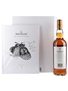 Macallan Folio 5 The Archival Series 70cl / 43%