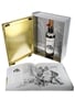 Macallan Folio 5 The Archival Series 70cl / 43%