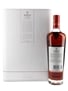 Macallan Distil Your World London Edition El Celler de Can Roca 70cl / 57.5%