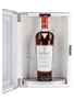 Macallan Distil Your World London Edition El Celler de Can Roca 70cl / 57.5%