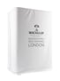 Macallan Distil Your World London Edition El Celler de Can Roca 70cl / 57.5%