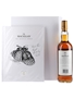 Macallan Folio 5 The Archival Series 70cl / 43%