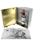 Macallan Folio 5 The Archival Series 70cl / 43%