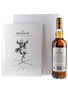 Macallan Folio 6 The Archival Series 70cl / 43%