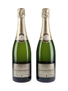 Louis Roederer Brut Premier NV  2 X 75cl / 12%