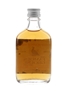 Famous Grouse 6 Year Old Bottled 1970s - Armando Giovinetti Junior 4.7cl / 43%