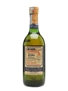 Ricard 45 Pastis Bottled 1970s 75cl / 45%