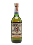 Ricard 45 Pastis Bottled 1970s 75cl / 45%