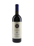 Bolgheri Sassicaia 2001  75cl / 13.5%