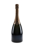 Krug Grande Cuvee Bottled 1980s-1990s 75cl / 12%