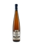 Domaine Schlumberger Gewurztraminer 2000 Kessler Grand Cru 75cl / 13%