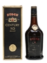 Stock Century XO Brandy 1984 70cl / 40%