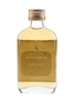 Linkwood 100 Proof Bottled 1970s - Gordon & MacPhail 5cl / 57.1%