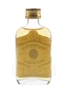 Highland Park 8 Year Old 70 Proof Bottled 1970s - Gordon & MacPhail 5cl / 40%