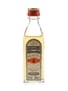 Bushmills The Original  5cl / 40%