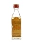 Bushmills The Original  5cl / 40%