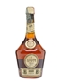 Benedictine B AND B Liqueur Old Presentation 70cl / 40%