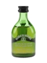 Tobermory Clan Maclean Bottled 1980s-1990s 5cl / 40%