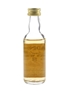 Bladnoch 8 Year Old Bottled 1980s 5cl / 40%