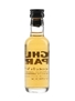 Highland Park 12 Year Old Bottled 1970s 5cl / 40%