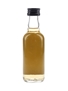 Royal Lochnagar 12 Year Old Bottled 1980s 5cl / 40%