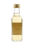 Prince Of Wales Special Reserve  5cl / 40%