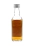 Glen Grant 15 Year Old Gordon & MacPhail - Bottled 1980s 5cl / 40%