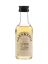 Glen Keith Distilled Before 1983 Bottled 1990s 5cl / 43%