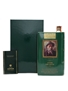 Camus Cognac After The Bath Renoir Grand Masters Collection Ceramic Decanter 70cl / 40%