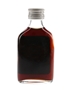 Black Heart Rum Bottled 1970s - United Rum Merchants 5cl / 40%