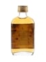 Mortlach 70 Proof Bottled 1970s - Gordon & MacPhail 5cl / 40%