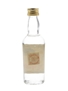 Fuentes San Vicente Tequila  5cl