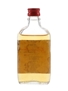 Glenfarclas Glenlivet 8 Year Old 100 Proof Bottled 1970s 5cl / 57%