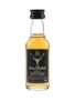 Dalmore 12 Year Old Bottled 1990s 3cl / 40%