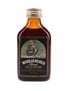 Windjammer Finest Old Rum Bottled 1970s 5cl / 40%