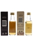 Inverey Marks & Spencer 2 x 5cl / 40%