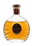 Remy Martin XO Special  5cl / 40%