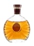 Remy Martin XO Special  5cl / 40%