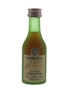 Martell Cordon Bleu Bottled 1970s 3cl / 40%