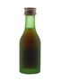 Martell Cordon Bleu Bottled 1970s 3cl / 40%