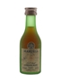 Martell Cordon Bleu Bottled 1970s 3cl / 40%